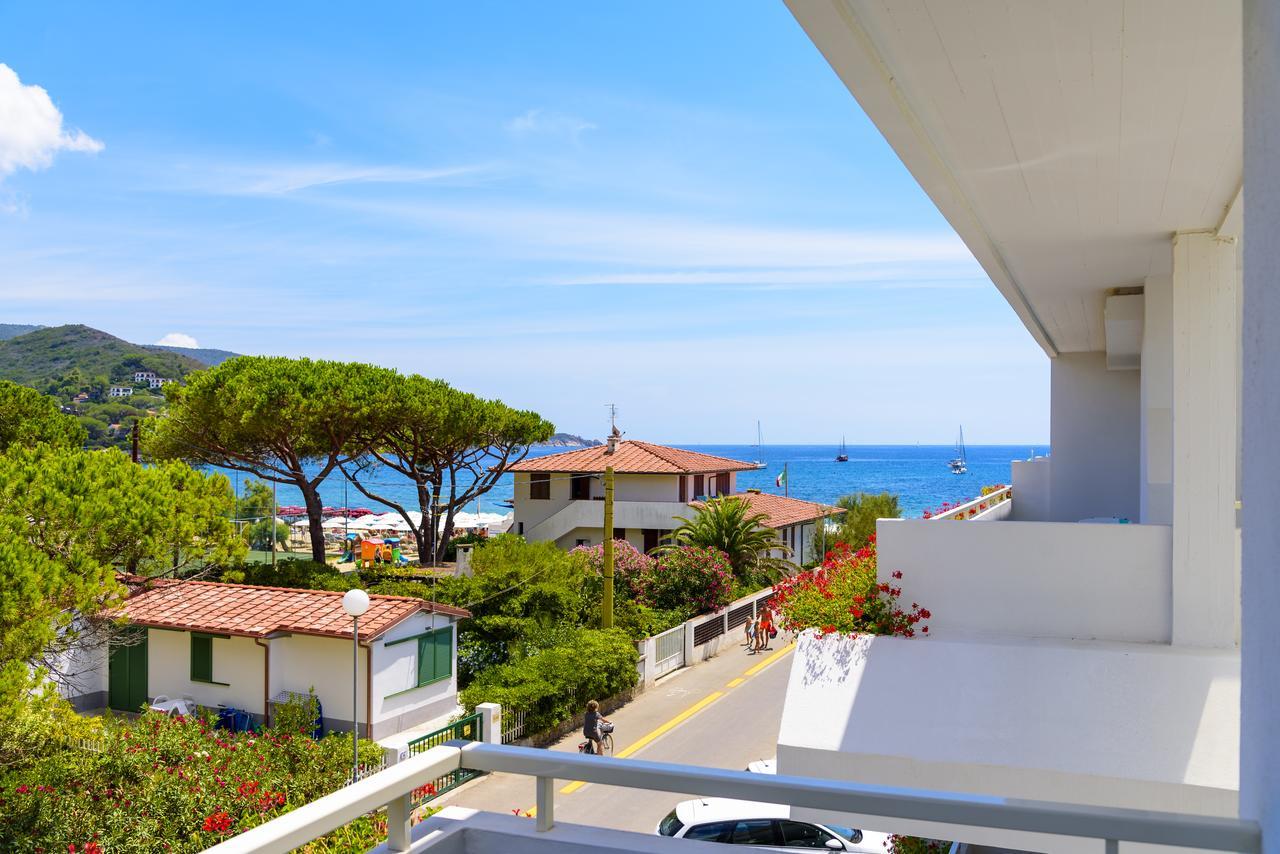 Hotel Montecristo 4*