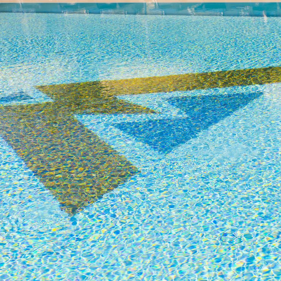 Montecristo Hotel