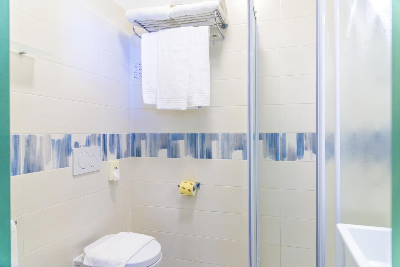 Montecristo Hotel 4*