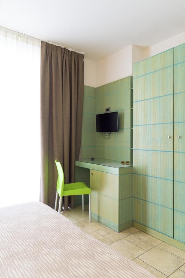 Hotel Montecristo 4*
